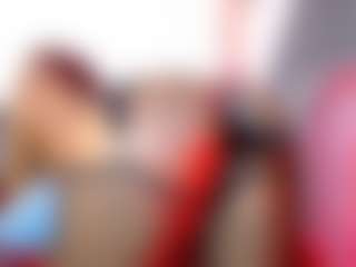 Agata-Grubisic's Live Sex Cam Show