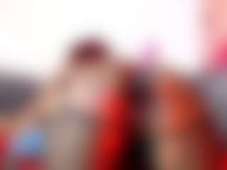 Agata-Grubisic's Live Sex Cam Show