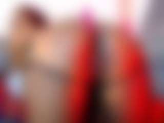 Agata-Grubisic's Live Sex Cam Show