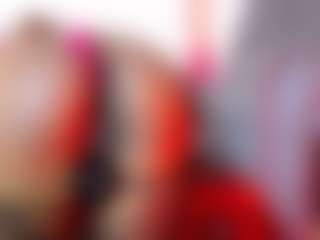 Agata-Grubisic's Live Sex Cam Show