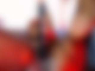 Agata-Grubisic's Live Sex Cam Show