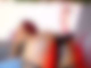Agata-Grubisic's Live Sex Cam Show