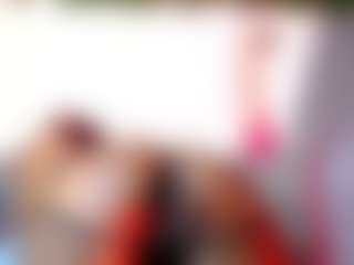 Agata-Grubisic's Live Sex Cam Show