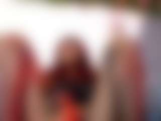Agata-Grubisic's Live Sex Cam Show