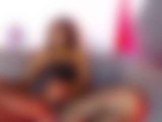 Agata-Grubisic's Live Sex Cam Show