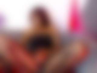 Agata-Grubisic's Live Sex Cam Show