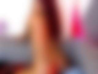 Agata-Grubisic's Live Sex Cam Show