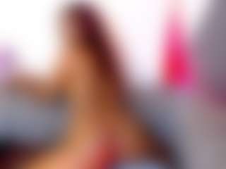 Agata-Grubisic's Live Sex Cam Show