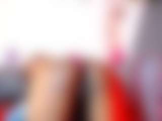 Agata-Grubisic's Live Sex Cam Show