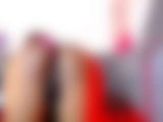 Agata-Grubisic's Live Sex Cam Show