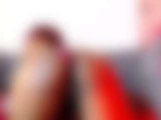 Agata-Grubisic's Live Sex Cam Show