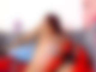Agata-Grubisic's Live Sex Cam Show