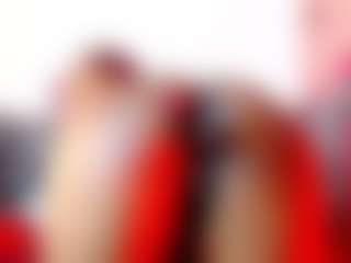 Agata-Grubisic's Live Sex Cam Show