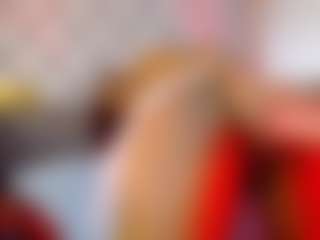 Live cam show with Agata-Grubisic - Gape on Nude Live Now