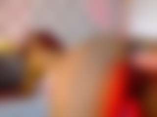 Agata-Grubisic's Live Sex Cam Show