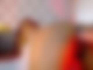 Agata-Grubisic's Live Sex Cam Show