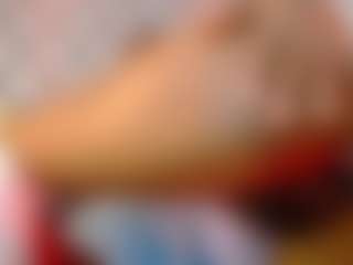 Live cam show with Agata-Grubisic - Ebony on Hubzter Live | colombia