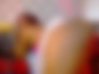 Live cam show with Agata-Grubisic - Striptease on sexytreat.net