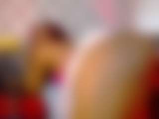 Agata-Grubisic's Live Sex Cam Show