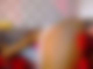 Agata-Grubisic's Live Sex Cam Show