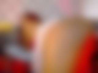 Agata-Grubisic's Live Sex Cam Show