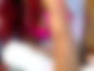 Live cam show with Agata-Grubisic - Fingering on Camsoda
