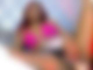 Live cam show with Agata-Grubisic - Black Fetish on SquirtSoMuch