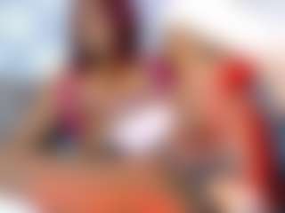 Live cam show with Agata-Grubisic - Shaved Pussy on sexytreat.net