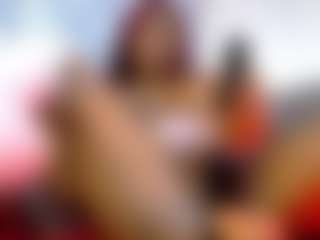 Agata-Grubisic's Live Sex Cam Show