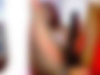 Agata-Grubisic's Live Sex Cam Show