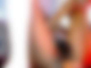 Agata-Grubisic's Live Sex Cam Show