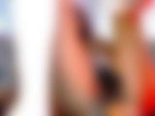 Live cam show with Agata-Grubisic - Natural on camwithhim.com