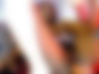 Live cam show with Agata-Grubisic - Ebony Fetish on Camming Site