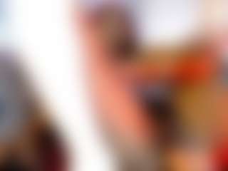 Agata-Grubisic's Live Sex Cam Show