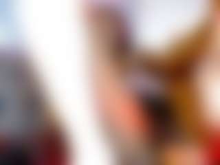 Agata-Grubisic's Live Sex Cam Show