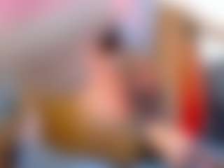 Live cam show with Agata-Grubisic - Red Hair HD on SpunkLive