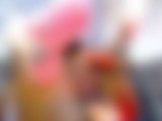 Live cam show with Agata-Grubisic - HD on Chatstar