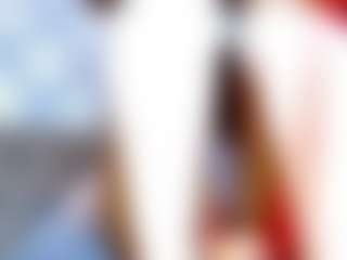 Live cam show with Agata-Grubisic - Ebony Petite on SpunkLive