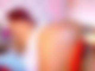 Agata-Grubisic's Live Sex Cam Show