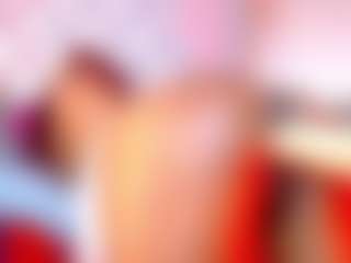 Agata-Grubisic's Live Sex Cam Show