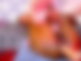 Agata-Grubisic's Live Sex Cam Show