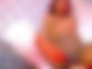Agata-Grubisic's Live Sex Cam Show