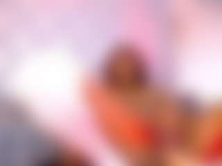 Agata-Grubisic's Live Sex Cam Show