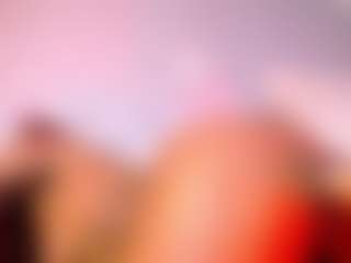Live cam show with Agata-Grubisic - Strip Ebony on Dolls Live | colombia