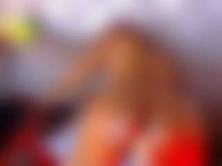Agata-Grubisic's Live Sex Cam Show