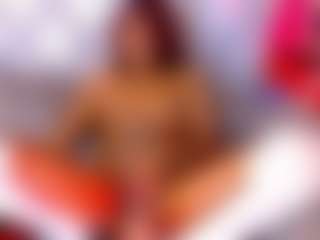 Agata-Grubisic's Live Sex Cam Show