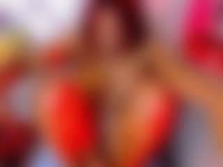 Agata-Grubisic's Live Sex Cam Show