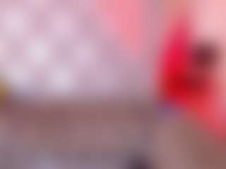 Agata-Grubisic's Live Sex Cam Show