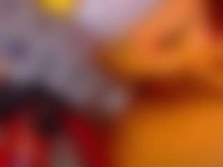 Agata-Grubisic's Live Sex Cam Show