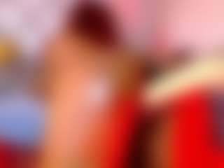 Agata-Grubisic's Live Sex Cam Show